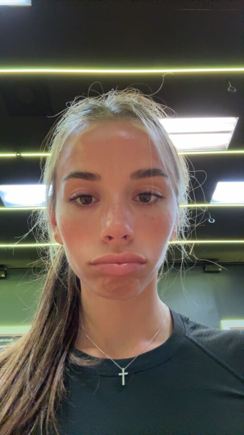 media 203c7e2a78d1c476b9