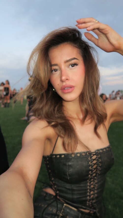 media 2042bb9ebb76431bfd