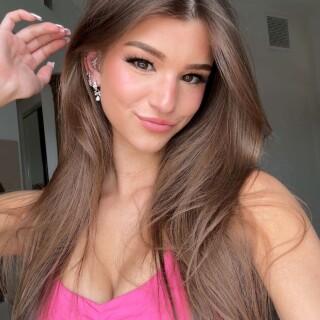 media-20920cf232eb91a4261417fe0001b53d25