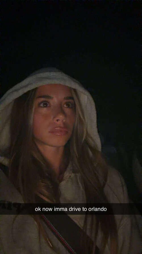 media 20a692dfdbc29cb19a