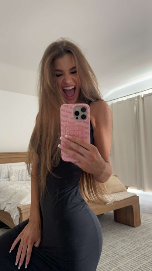 media 20eea3430840107c32