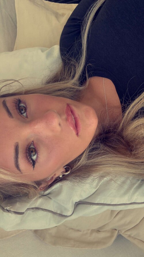 media 212ee939739f410dc8