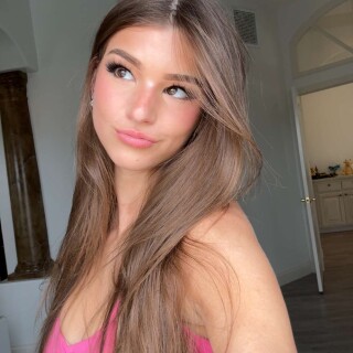 media-21536ce76976c19367b1b1de91506b9c37