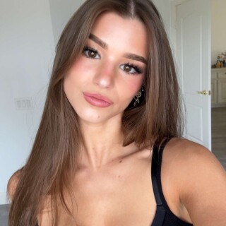 media-215f733c190c09a20c4605b0daa9249a4a