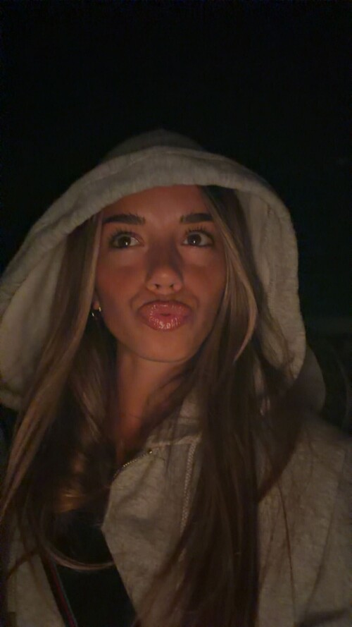 media 21c06f18fa5c109066