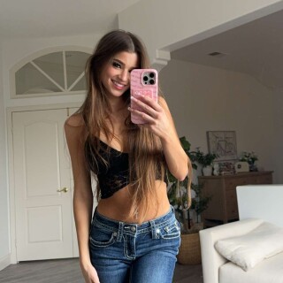 media-21ccf6e6f1b6f1c494