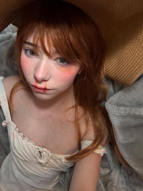 media 21f34925708536f9ae