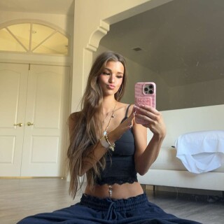 media-2206cd703239973b116058668bb9acbe09