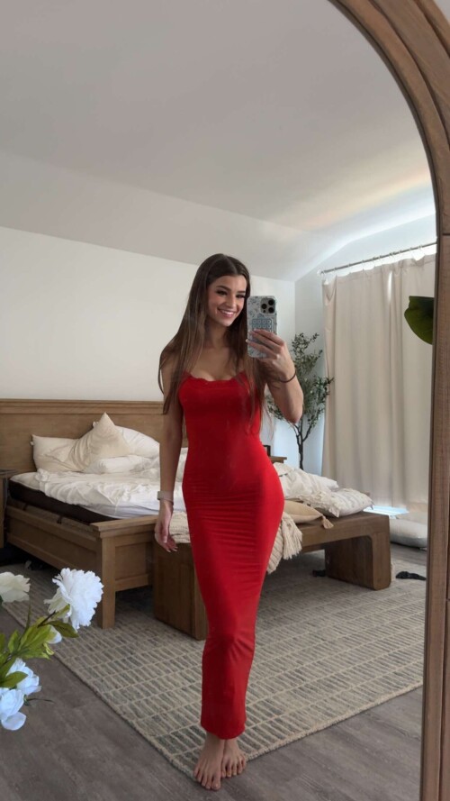 media 22117bd78ffa58bb48