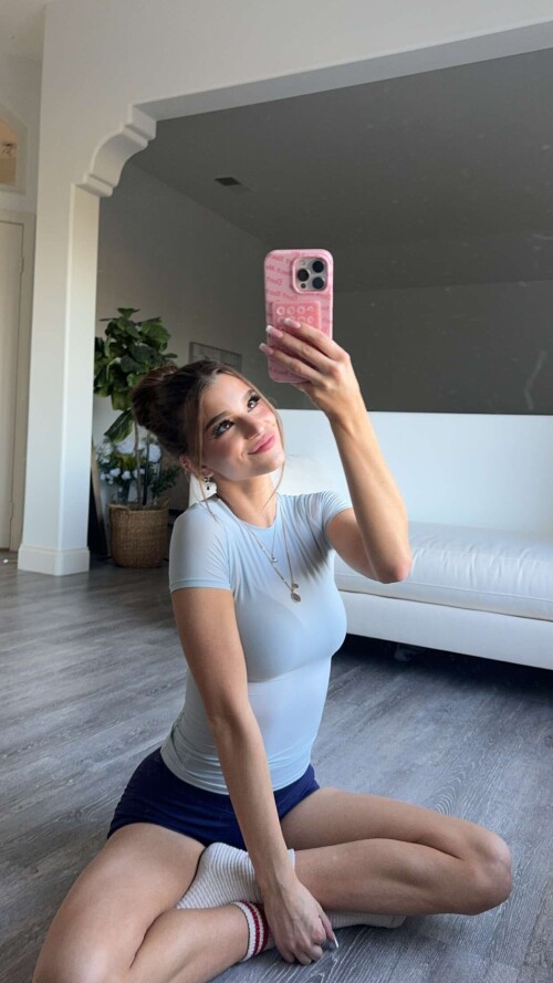 media 226344ef0b7bcb734a