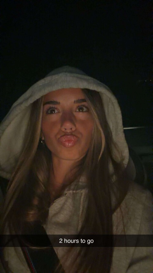 media 228d1afb556cfb4def