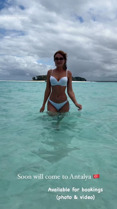 media 22c57cd56d0a624ba0