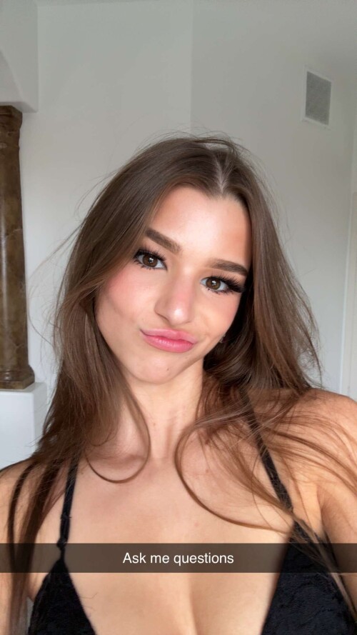 media 22c845c7fb9da80b41