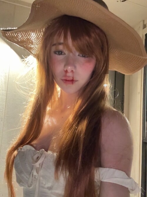 media 22dfc2f1f3d29877c6