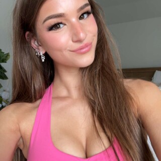 media-22e6e7345261f281c001e94cf3c0fb8af7