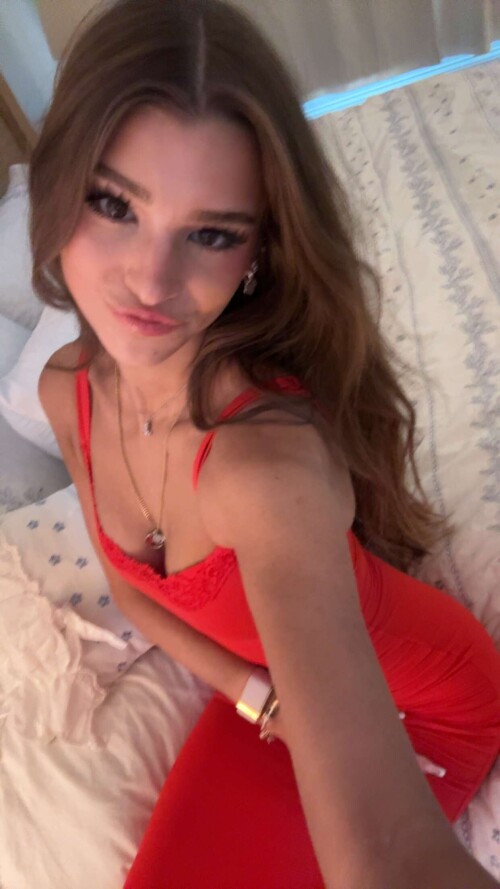 media 22feb16ed5e671b574