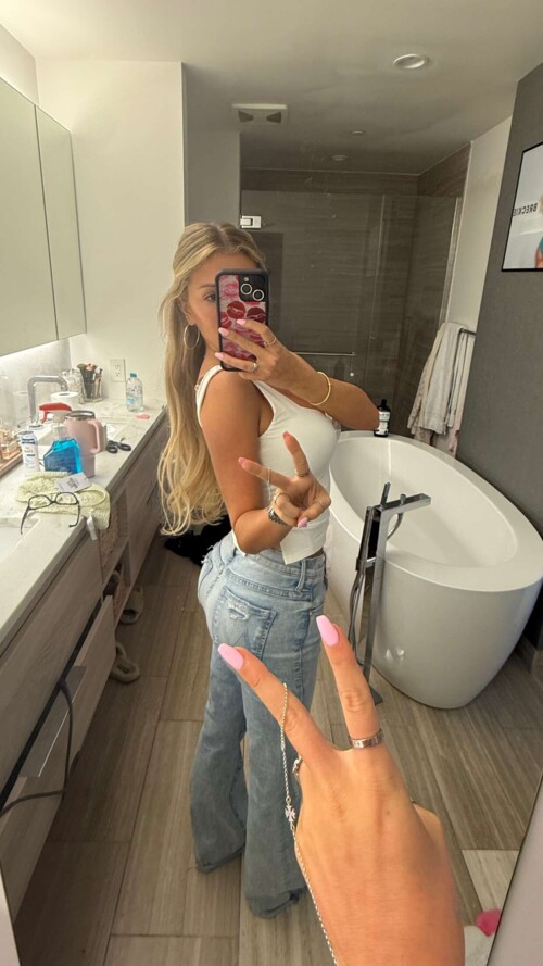 media 23190297c869af8d14