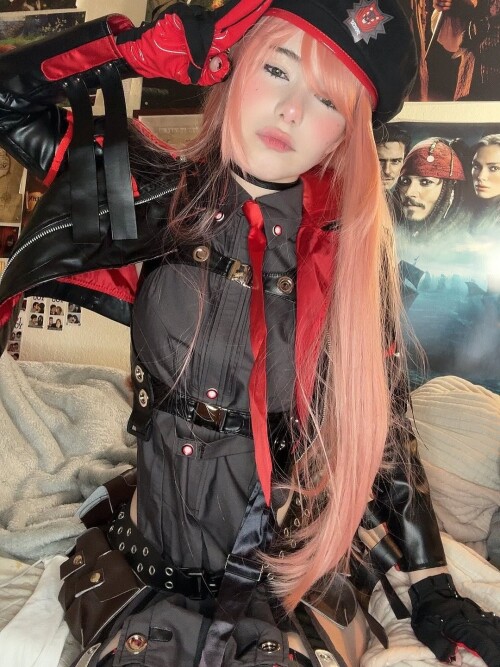 media 232c965fa47c06cb9