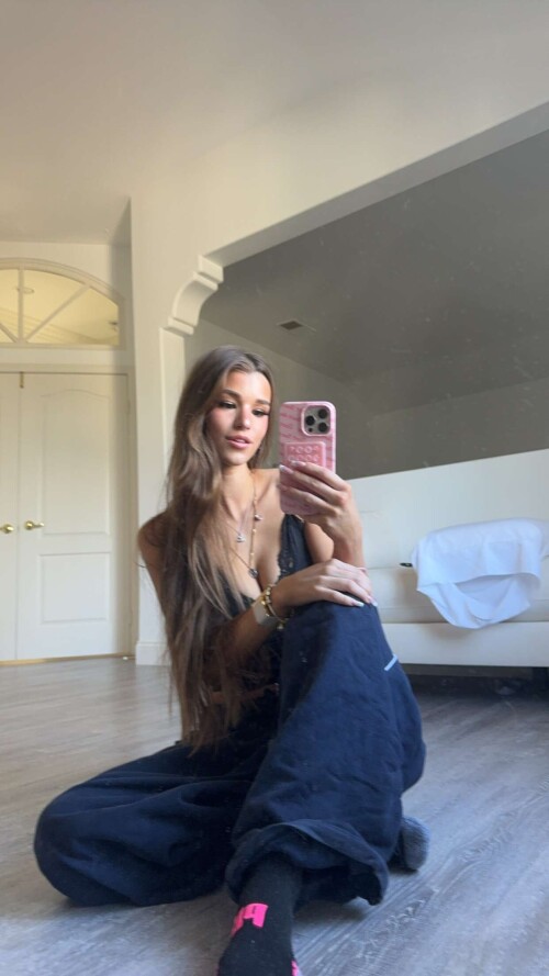 media 232e19ada9b211cb8c