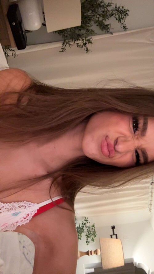 media-234a625d2cce26aaf8.jpeg