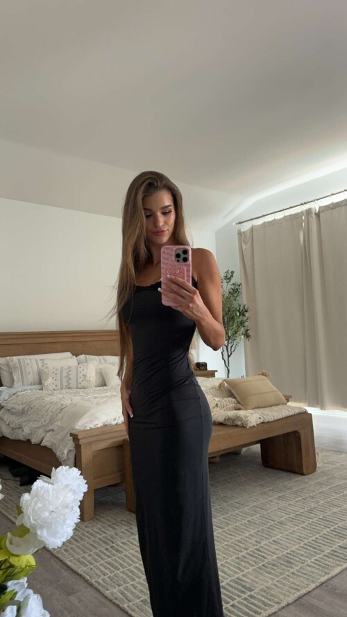 media 23be1073b700becd01