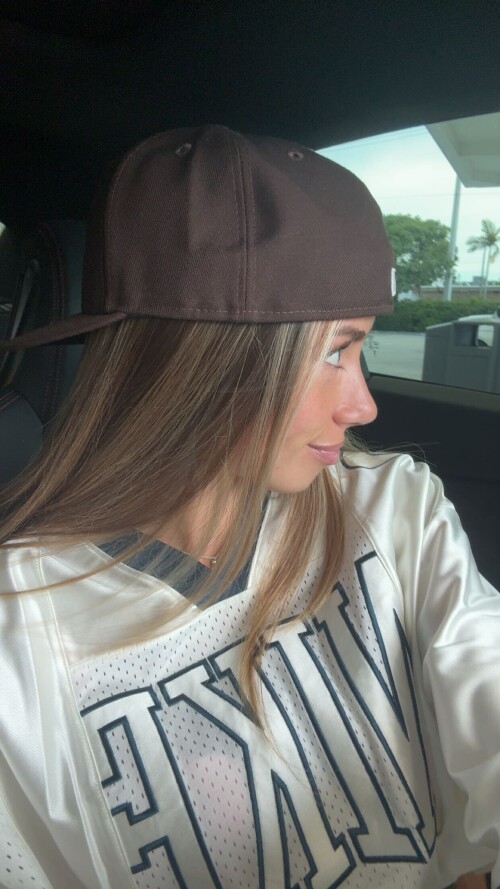 media 23c6e39802fbc990b7