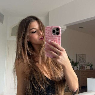 media-23c98ed630f231390b