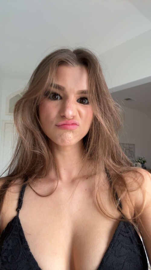 media 242a914c5f12c08a3e