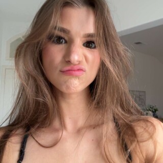 media-242a914c5f12c08a3ed6f274eb6ccc7535