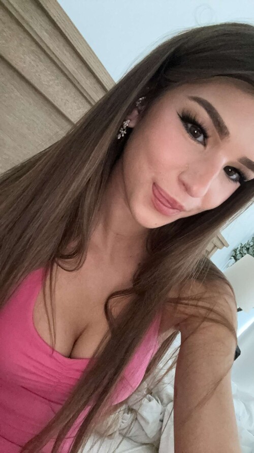 media 249eda6281c0e109a3