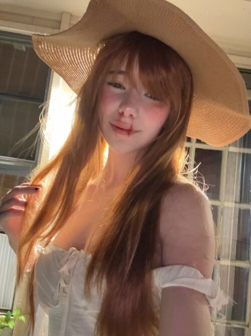 media 24eed010cb0d2f66b5