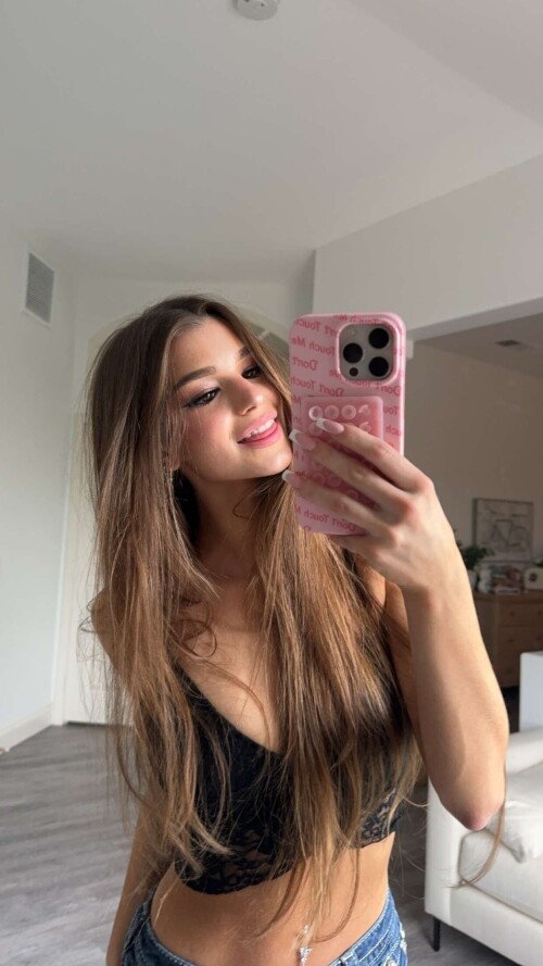 media 25398cce14c6350677