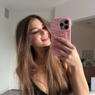 media-25398cce14c6350677