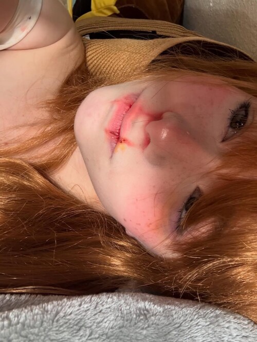 media 255041d90c0503625b