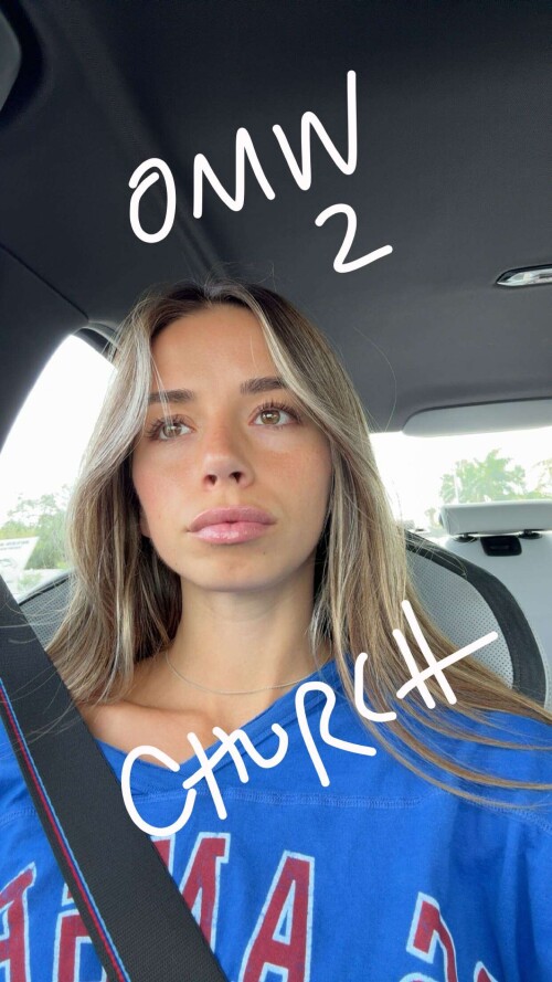 media 256c1d8c71a51e1e2c