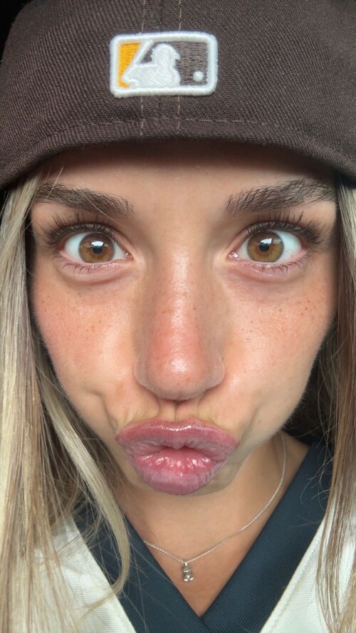 media 258353d30944f2b52f