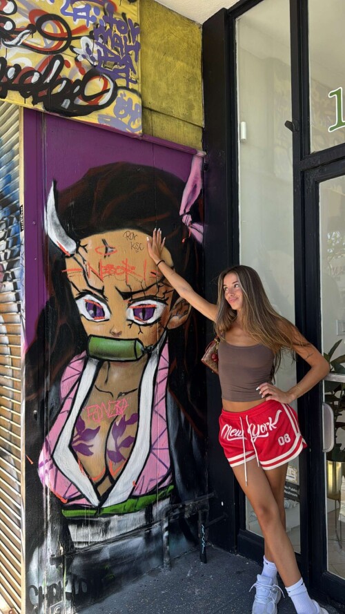 media 25abd4d74247e6f0e9