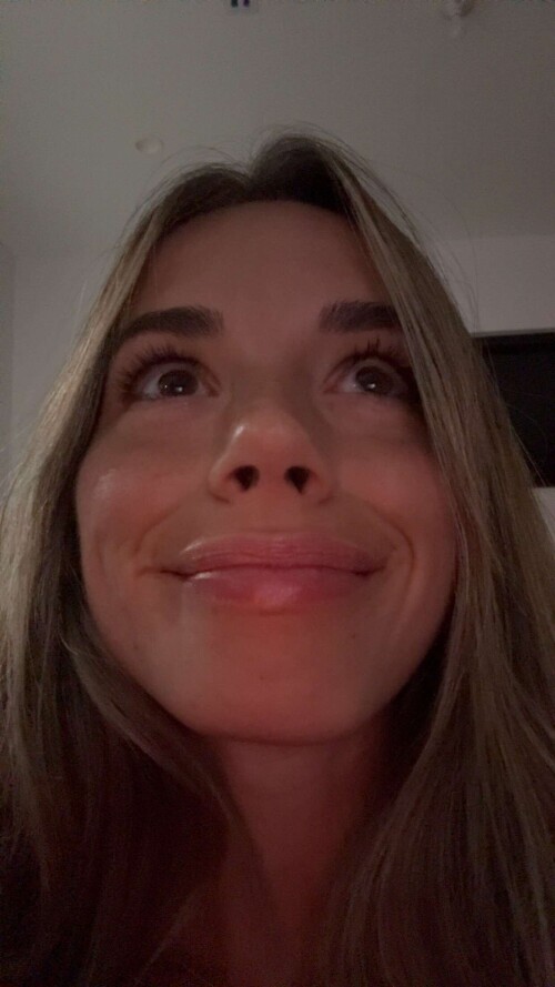 media 2609dee376daf1109