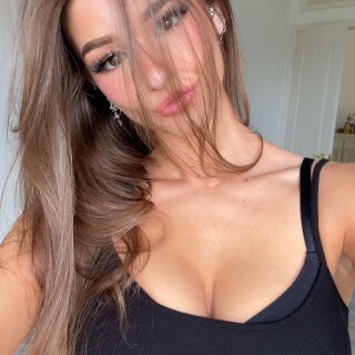 media-2616d540a525d5a50f580308f10c31ba8d