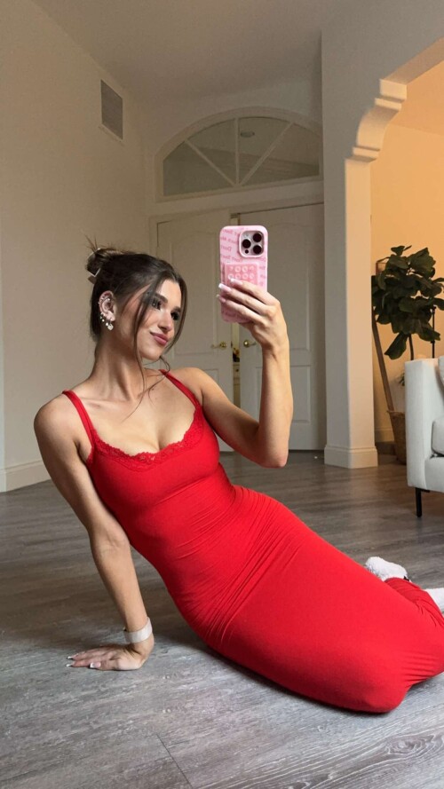 media 26352d0a5c646e919c