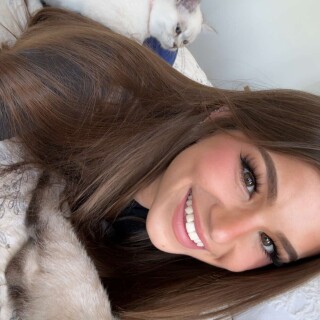 media-2681f7952f7e0a9f7197e6e264b332d7e0