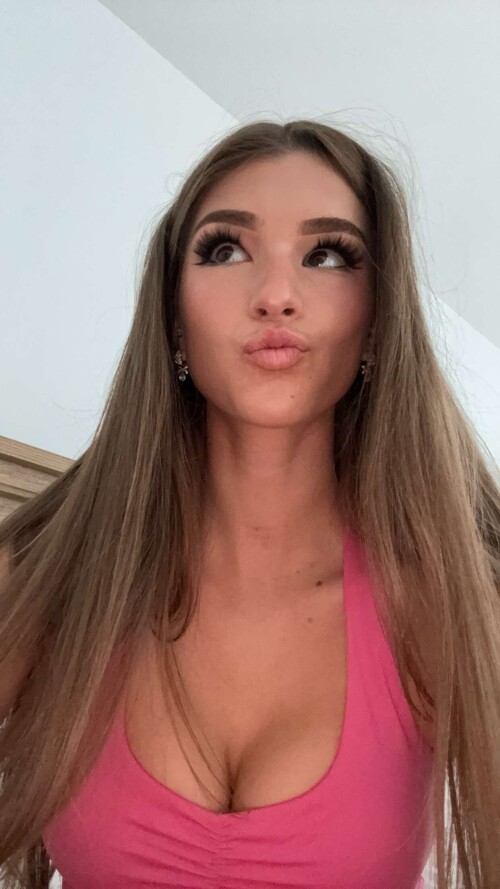 media 2687c9177987fb893c