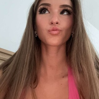 media-2687c9177987fb893cfeb83c5668fb9528