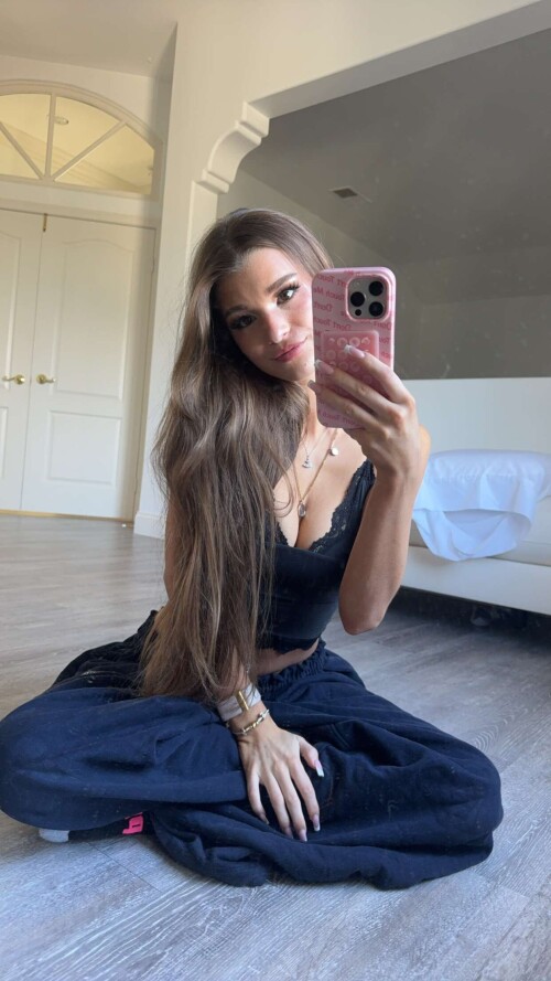 media 26a176cee4239e71c8