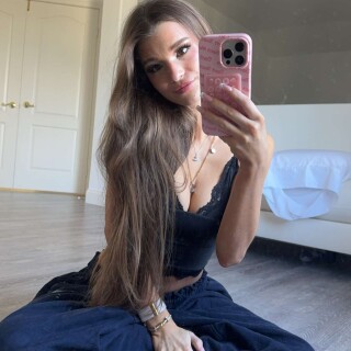 media-26a176cee4239e71c8c64d4be1a3790c39