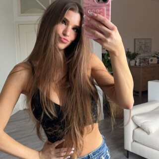 media-26a9f893e329e79c46