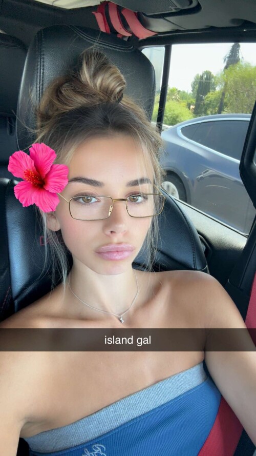 media 26aa9288ae2f84f9d