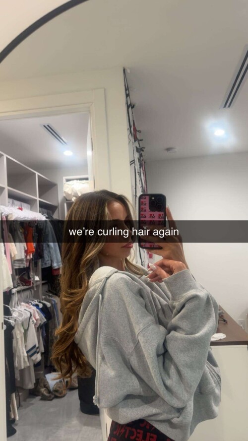 media 26d521c185a0e69ff4