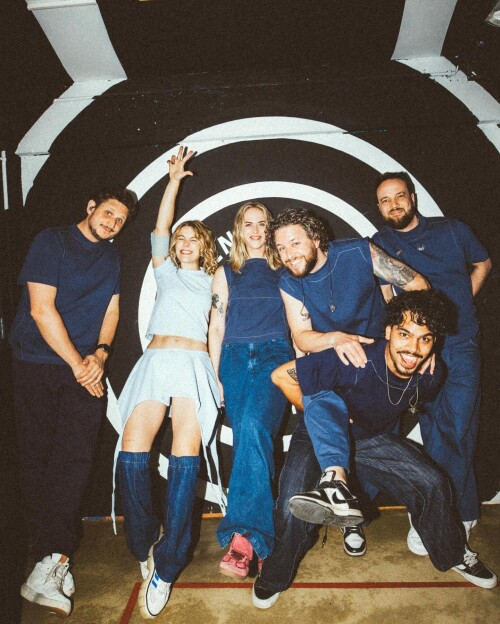 media 26f343f8a9230e50a