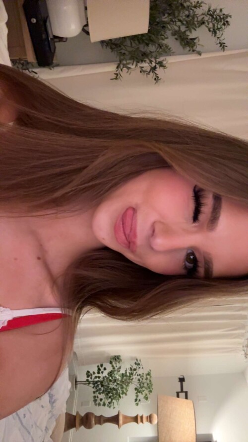 media-27308f2d6d9051f46.jpeg